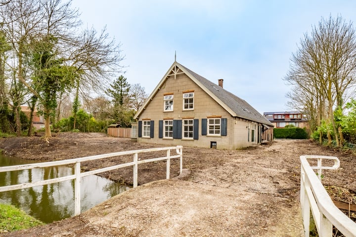 Nedereindseweg 32