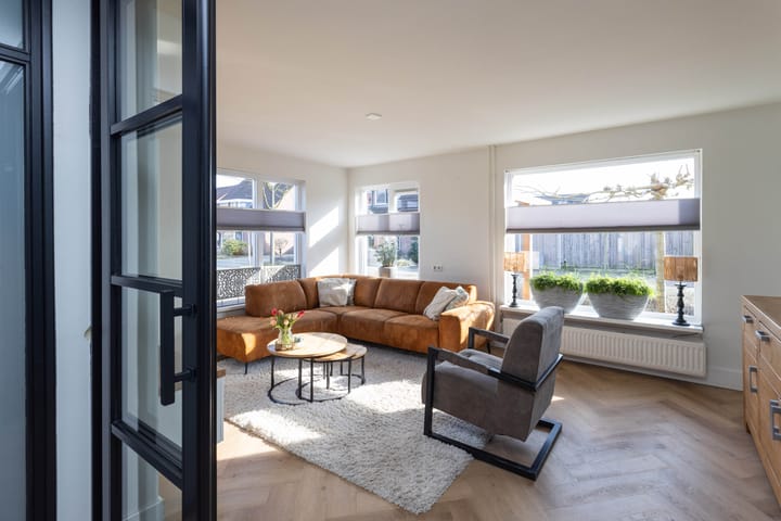 Foto 7 van Zwenkgras 2