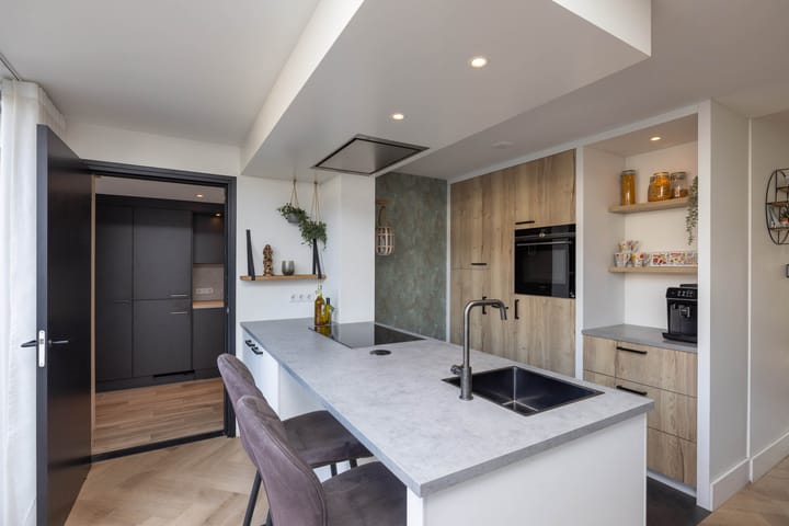 Foto 8 van Zwenkgras 2