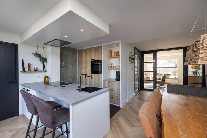 Foto 9 van Zwenkgras 2