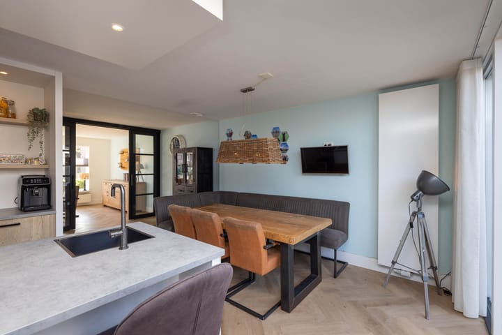 Foto 10 van Zwenkgras 2