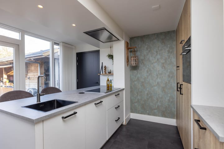 Foto 12 van Zwenkgras 2