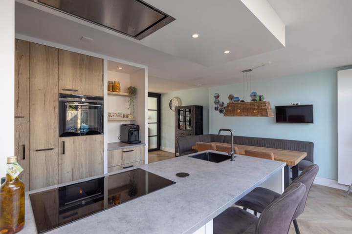 Foto 13 van Zwenkgras 2