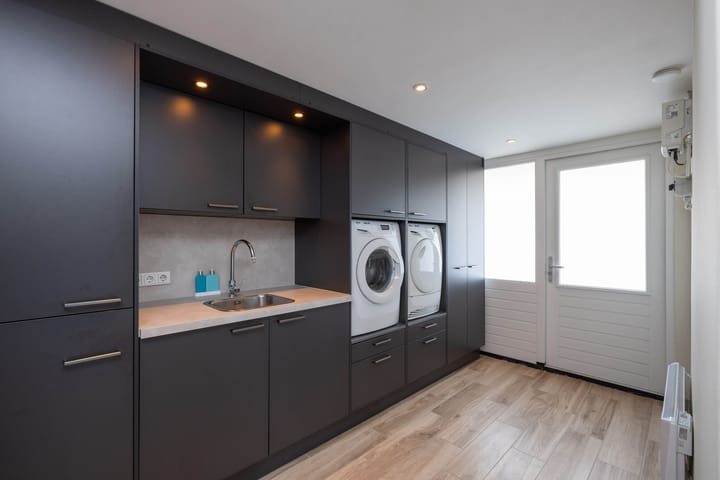 Foto 14 van Zwenkgras 2