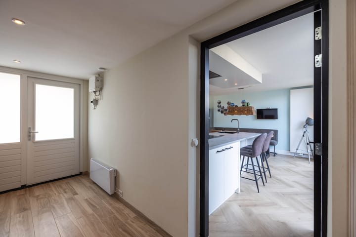 Foto 15 van Zwenkgras 2