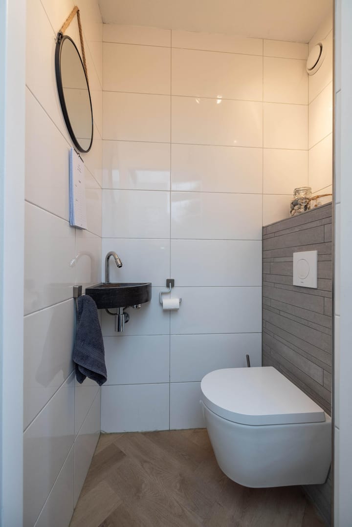 Foto 16 van Zwenkgras 2