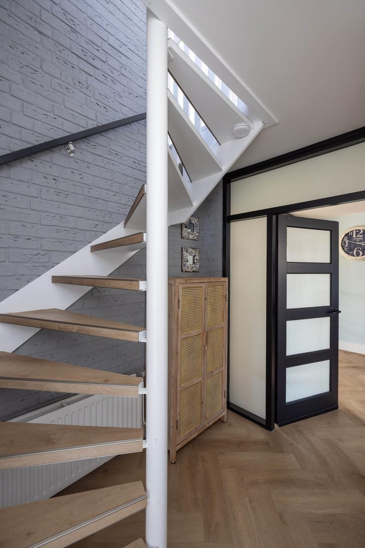 Foto 17 van Zwenkgras 2