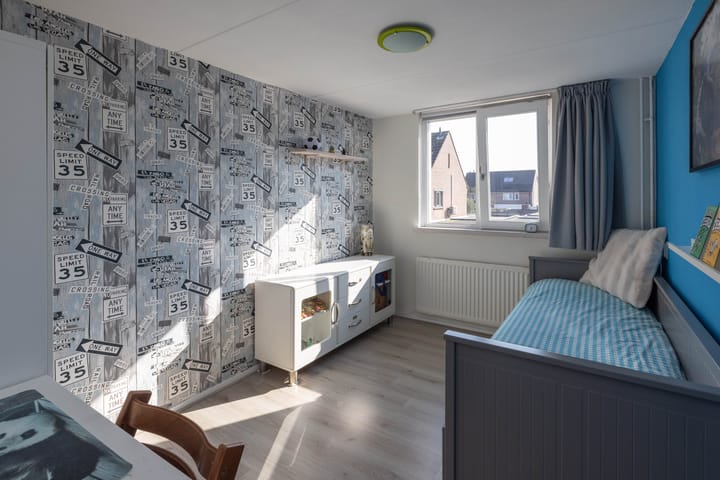 Foto 18 van Zwenkgras 2