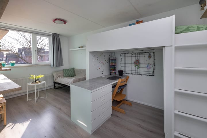 Foto 19 van Zwenkgras 2