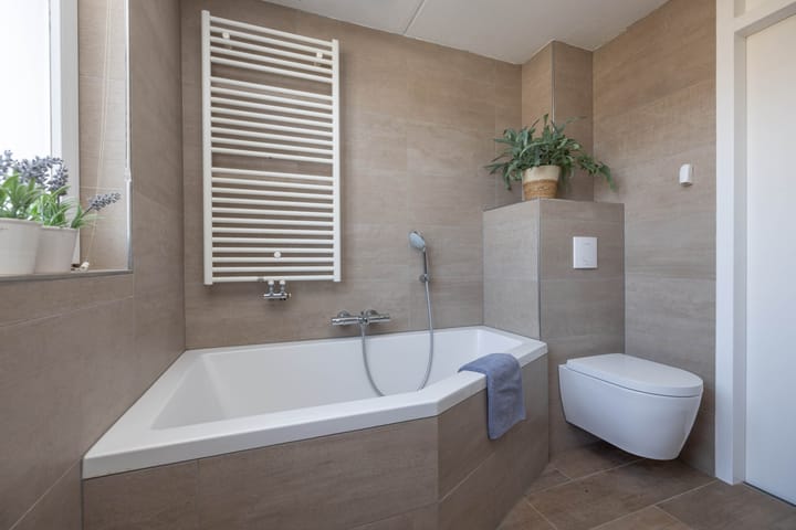 Foto 22 van Zwenkgras 2