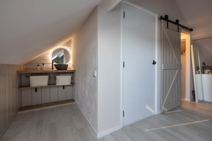 Foto 23 van Zwenkgras 2