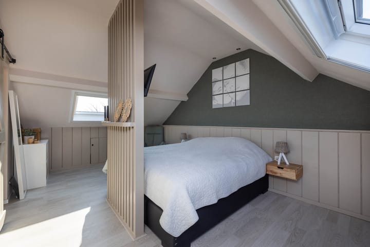 Foto 24 van Zwenkgras 2