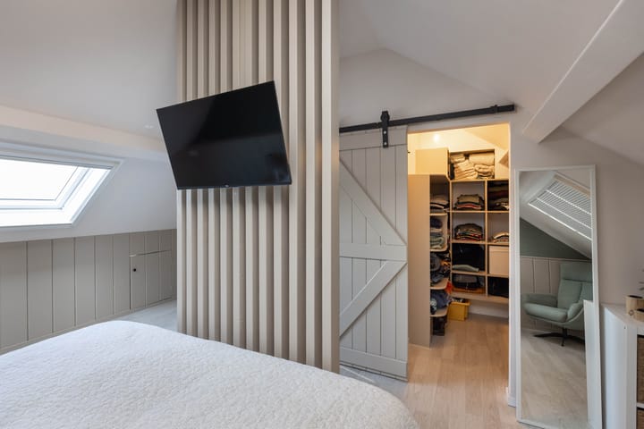 Foto 25 van Zwenkgras 2