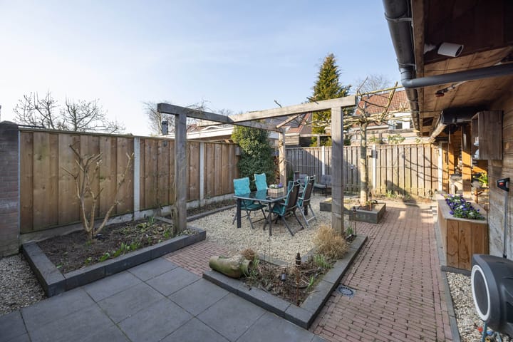 Foto 28 van Zwenkgras 2