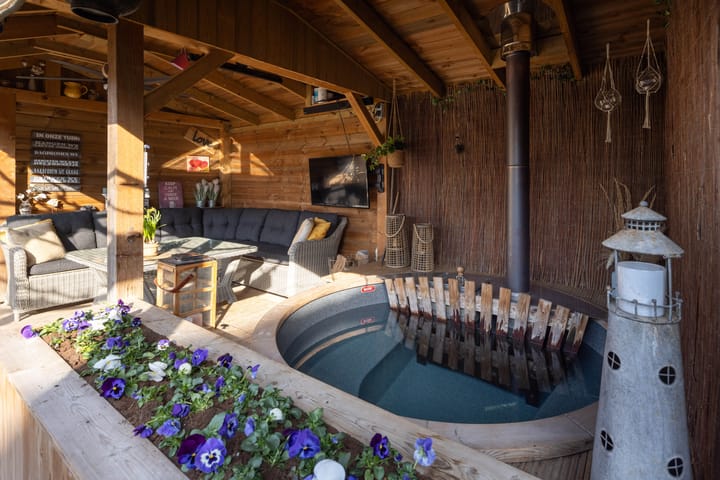 Foto 30 van Zwenkgras 2