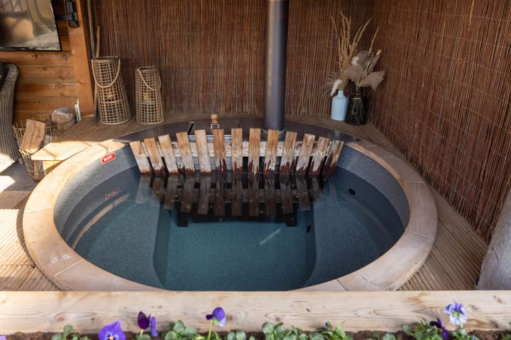 Foto 31 van Zwenkgras 2