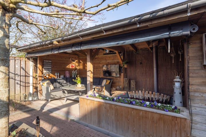 Foto 34 van Zwenkgras 2