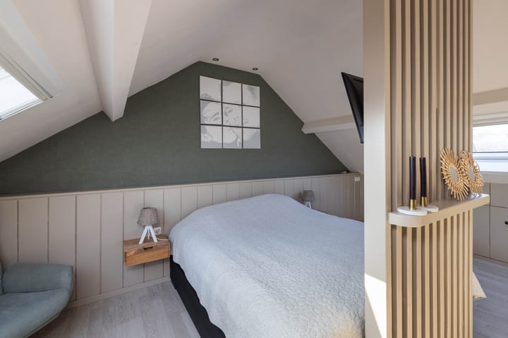 Foto 26 van Zwenkgras 2