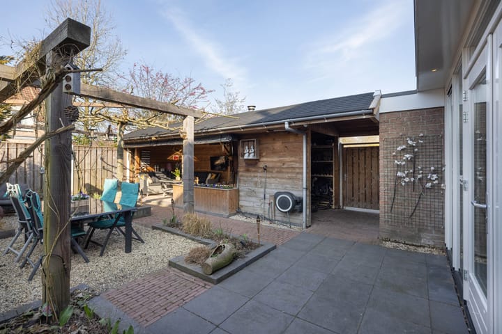 Foto 29 van Zwenkgras 2