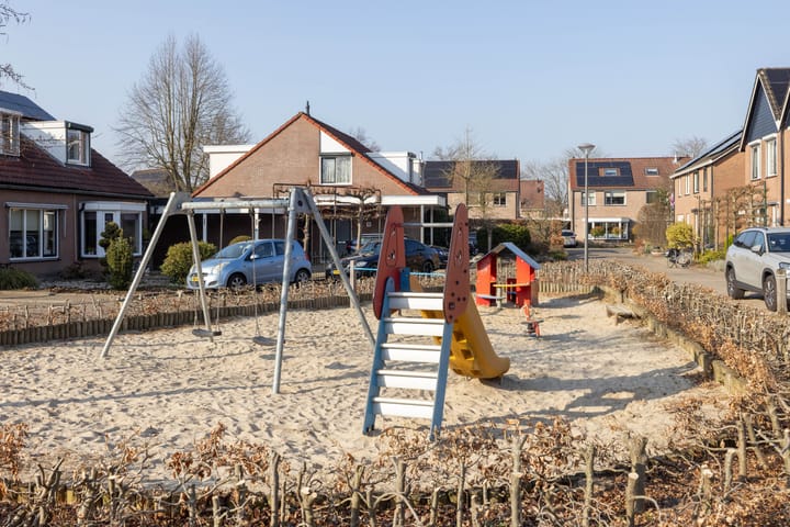 Foto 36 van Zwenkgras 2