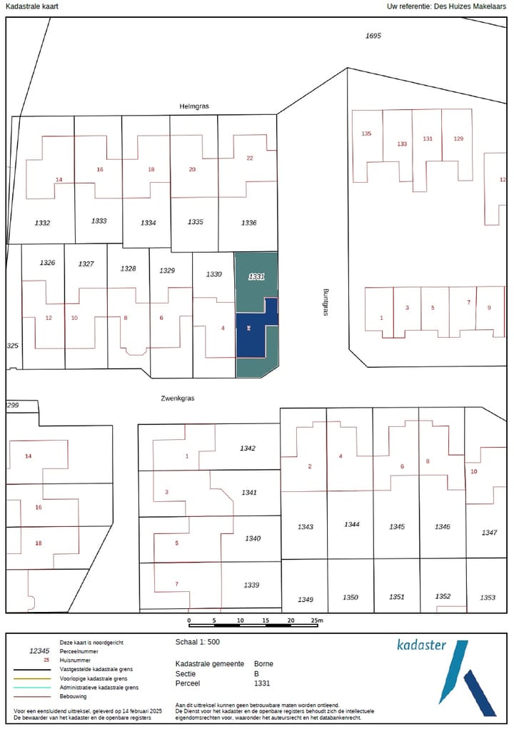 Foto 38 van Zwenkgras 2