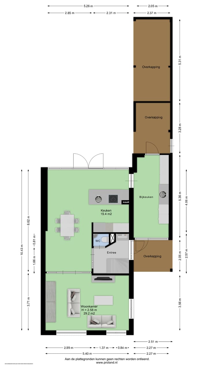 Foto 39 van Zwenkgras 2