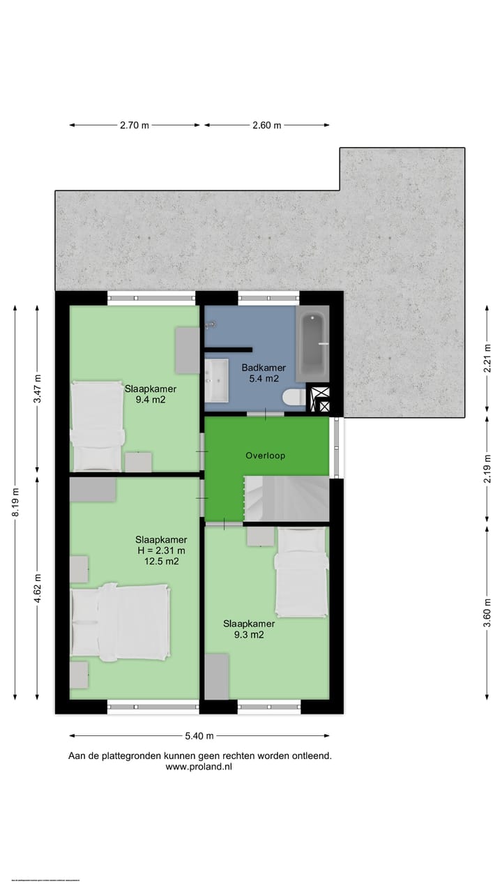 Foto 40 van Zwenkgras 2