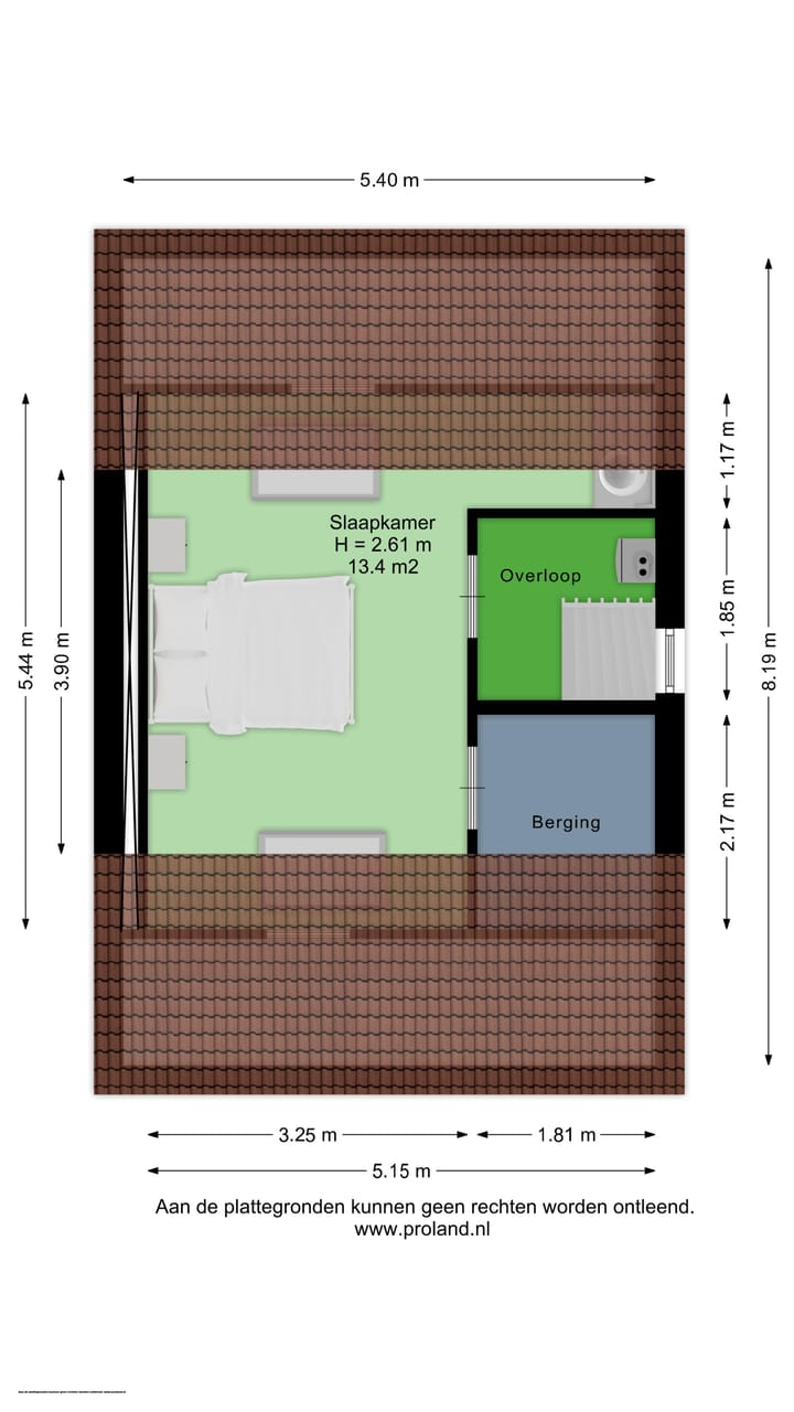 Foto 41 van Zwenkgras 2