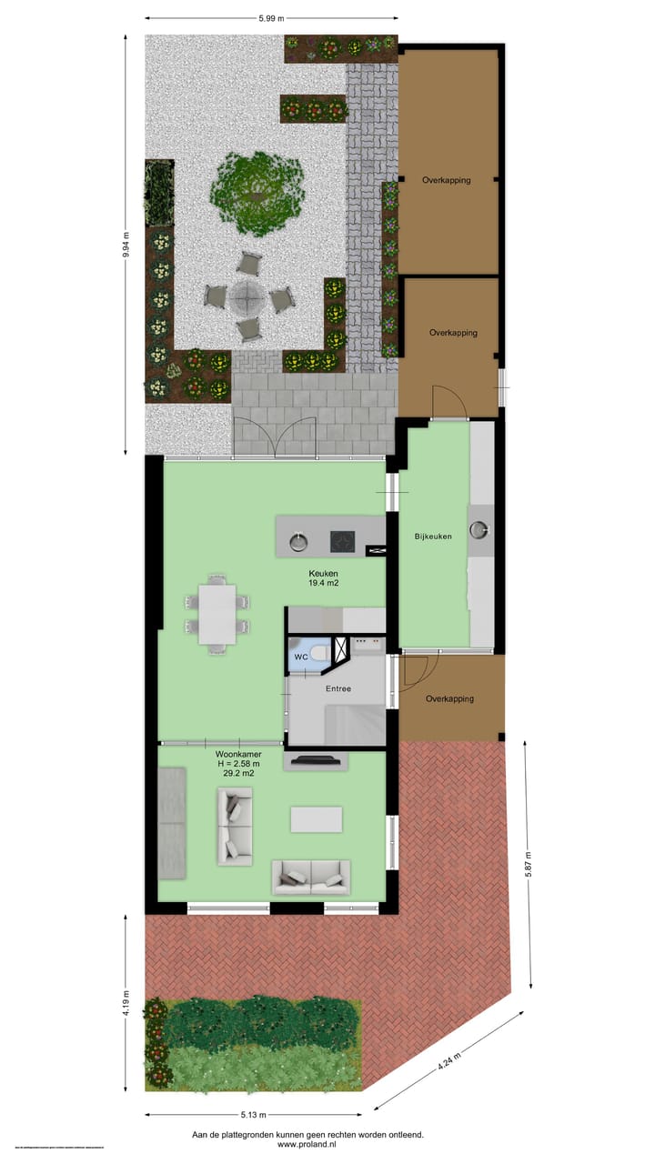 Foto 42 van Zwenkgras 2