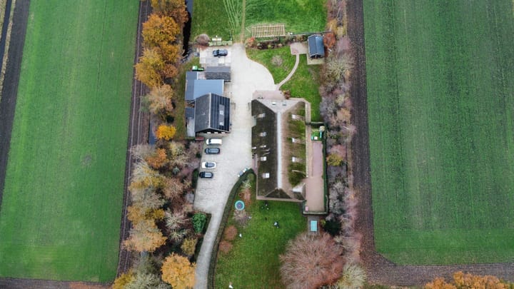 Foto 2 van Nijeveense Bovenboer 12