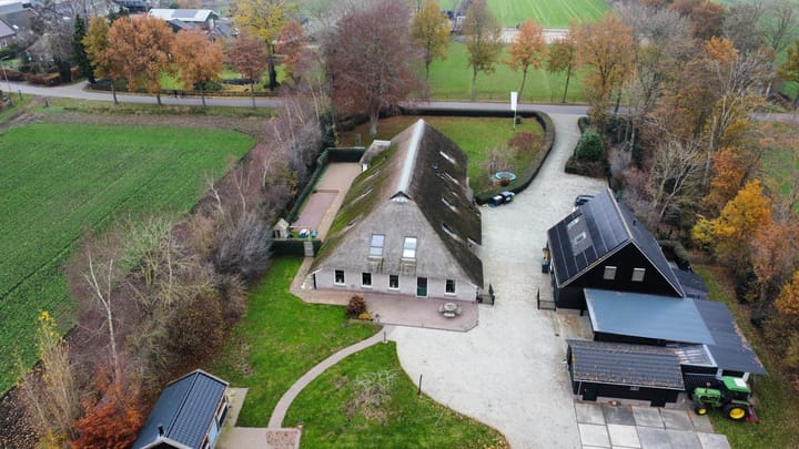 Foto 4 van Nijeveense Bovenboer 12