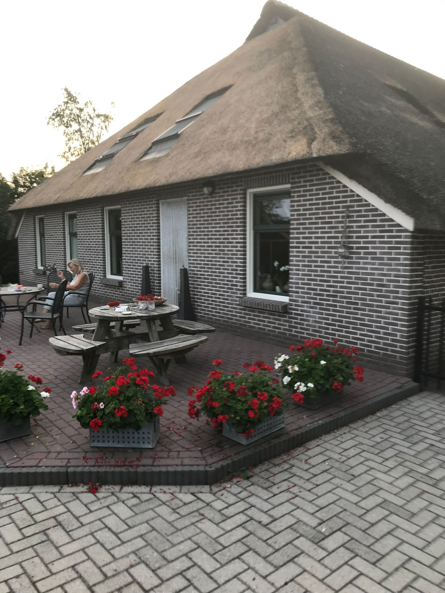 Foto 6 van Nijeveense Bovenboer 12