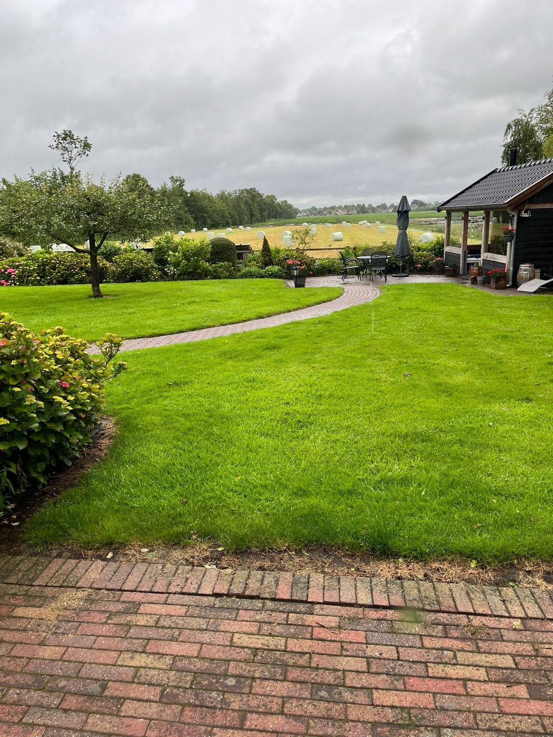 Foto 7 van Nijeveense Bovenboer 12