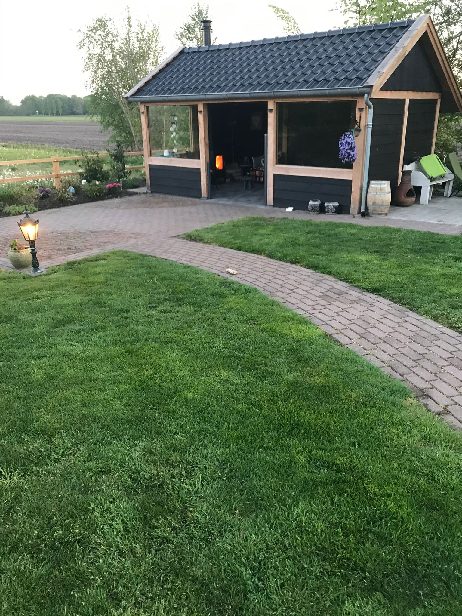 Foto 9 van Nijeveense Bovenboer 12