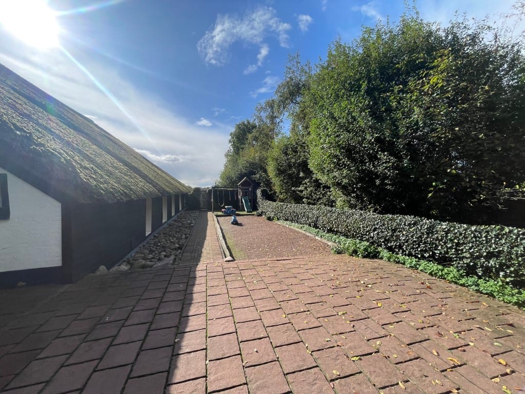 Foto 10 van Nijeveense Bovenboer 12