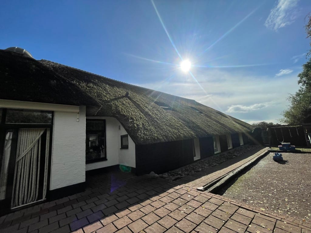 Foto 11 van Nijeveense Bovenboer 12