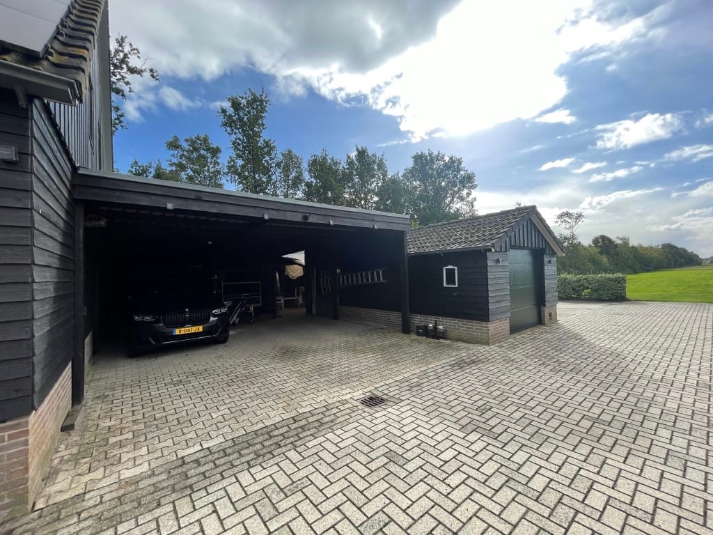 Foto 14 van Nijeveense Bovenboer 12