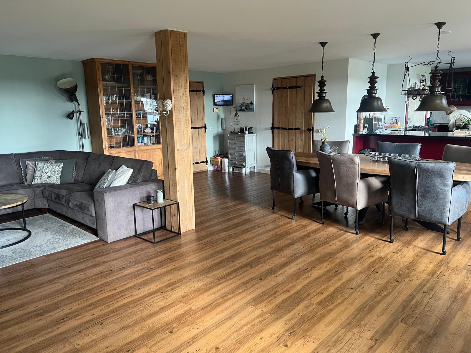 Foto 21 van Nijeveense Bovenboer 12