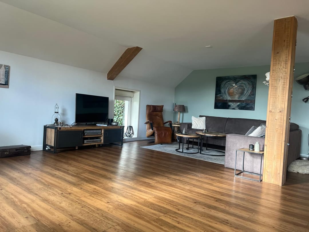 Foto 23 van Nijeveense Bovenboer 12