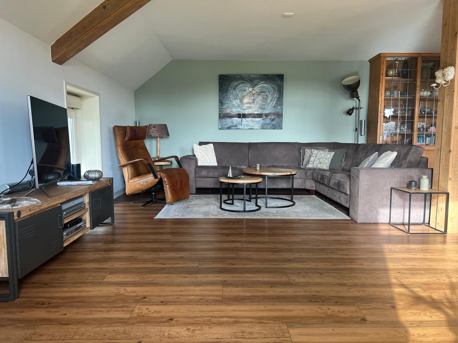 Foto 24 van Nijeveense Bovenboer 12