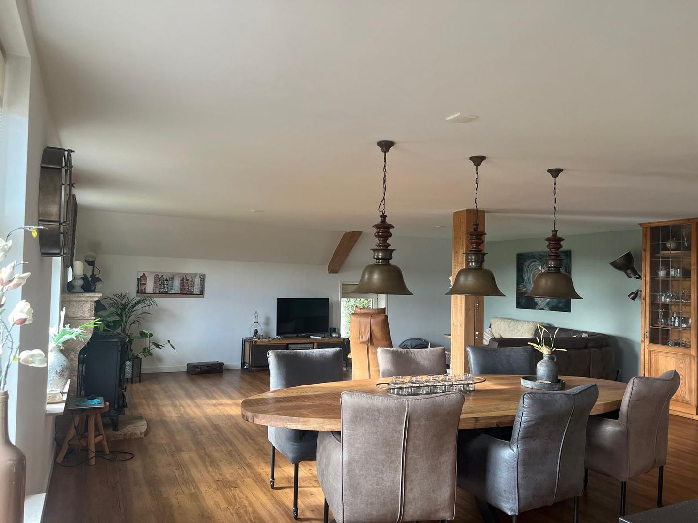 Foto 25 van Nijeveense Bovenboer 12