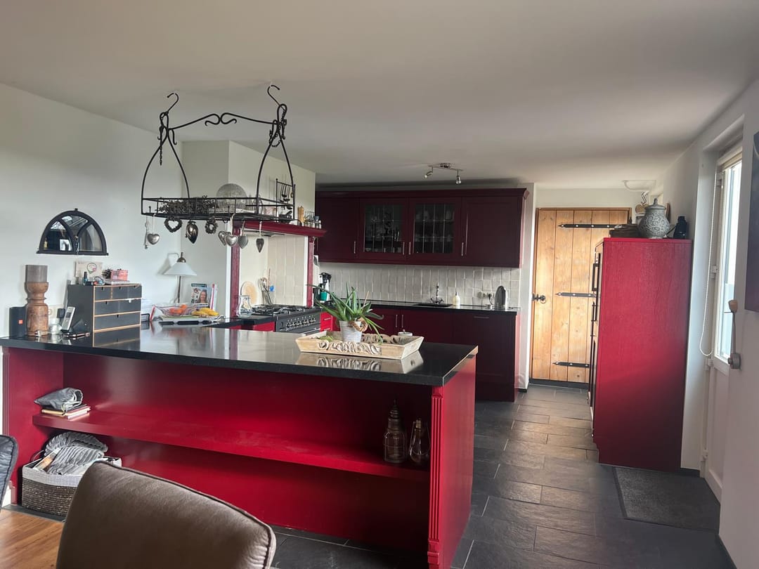 Foto 26 van Nijeveense Bovenboer 12