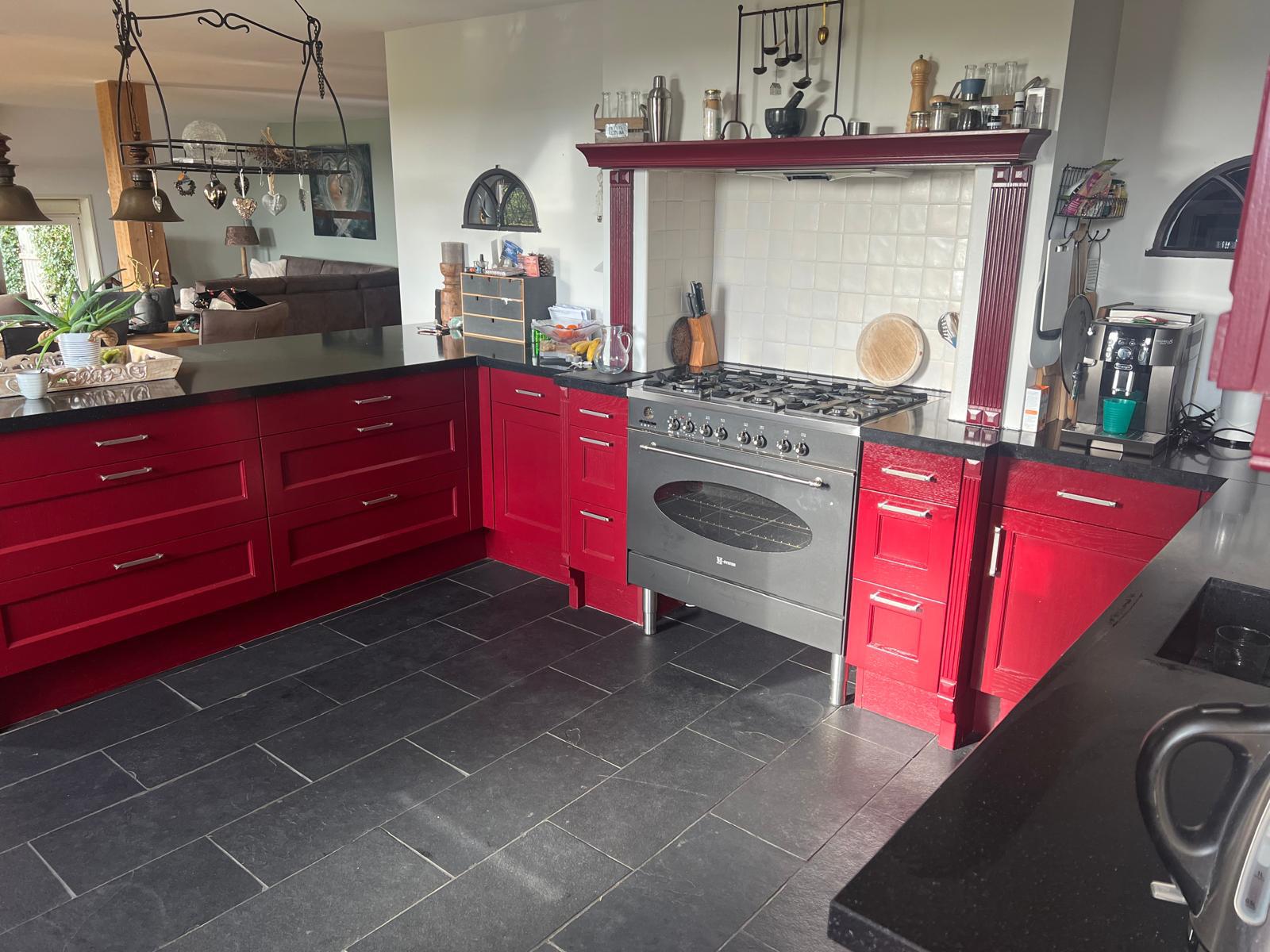 Foto 27 van Nijeveense Bovenboer 12