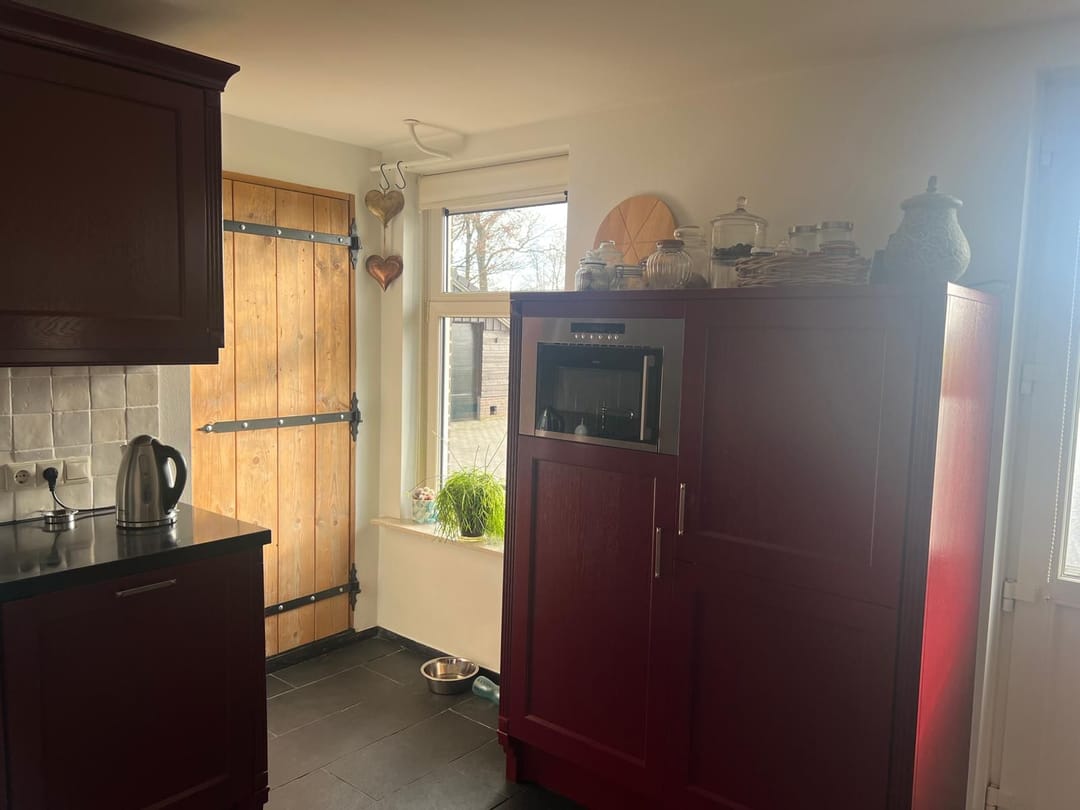 Foto 28 van Nijeveense Bovenboer 12