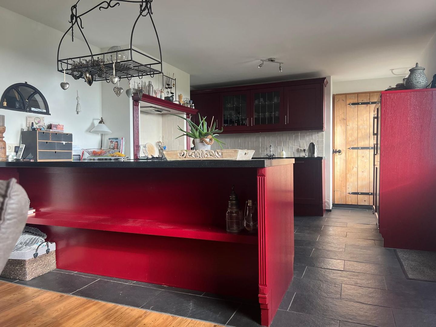 Foto 29 van Nijeveense Bovenboer 12