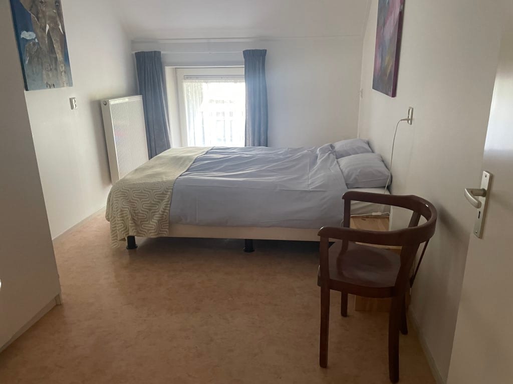 Foto 30 van Nijeveense Bovenboer 12