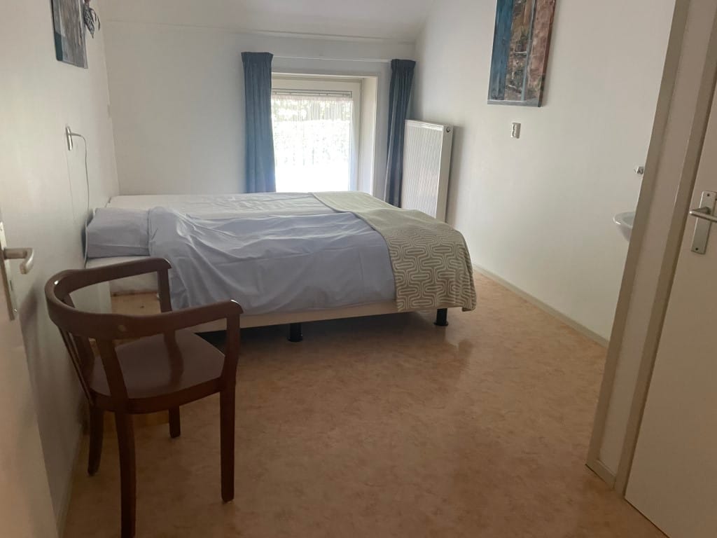 Foto 31 van Nijeveense Bovenboer 12