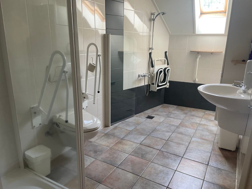 Foto 32 van Nijeveense Bovenboer 12