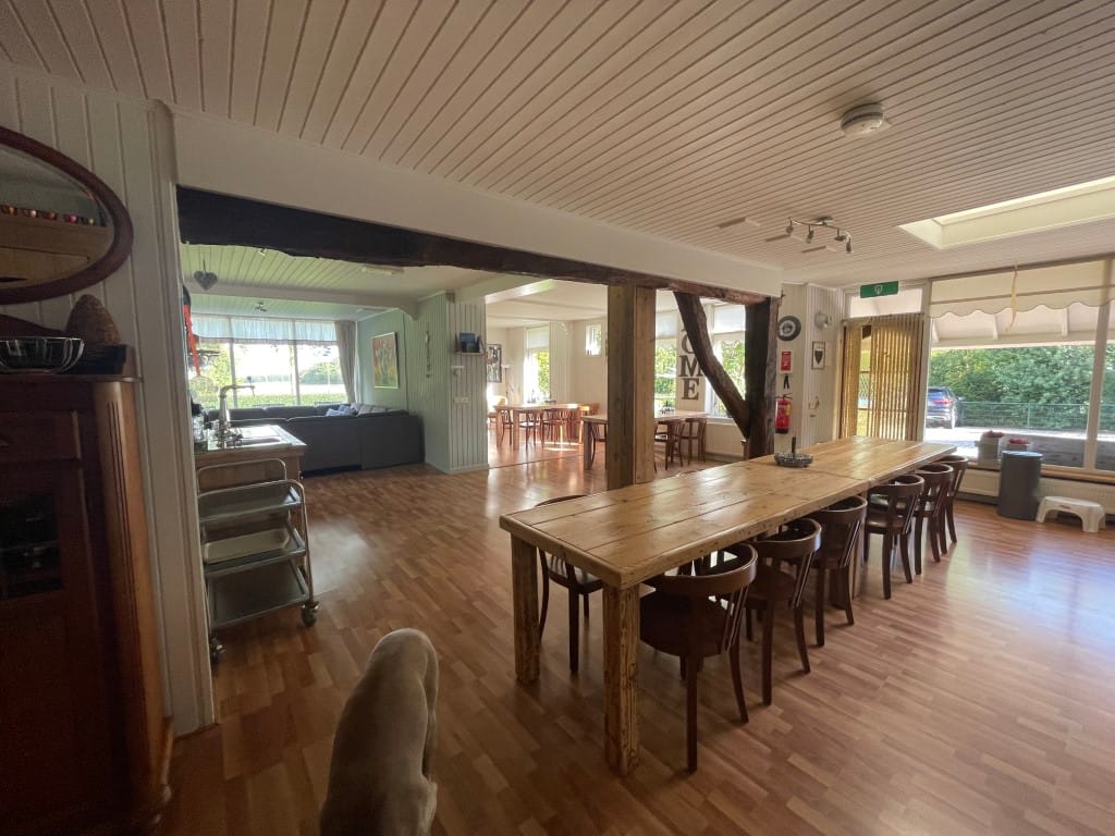 Foto 33 van Nijeveense Bovenboer 12