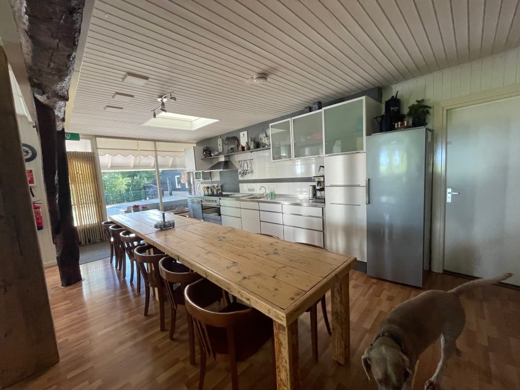 Foto 34 van Nijeveense Bovenboer 12